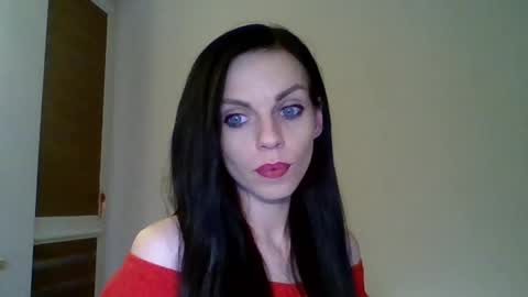 Cassie online show from 12.18.24