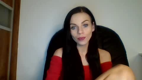 Cassie online show from 02.09.25