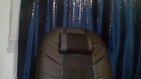 Cassie online show from 09.27.25