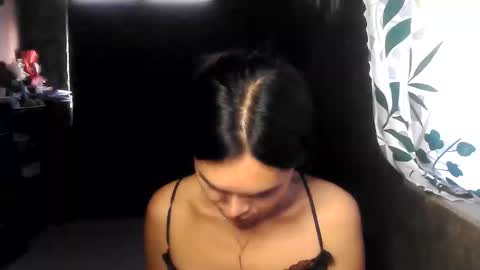 cassiopeia1997 online show from 04.22.26