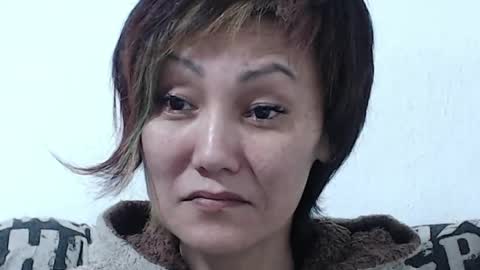 cassiopeia2025 online show from 05.04.26