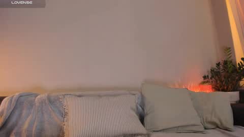  cassandra  online show from 12.02.25