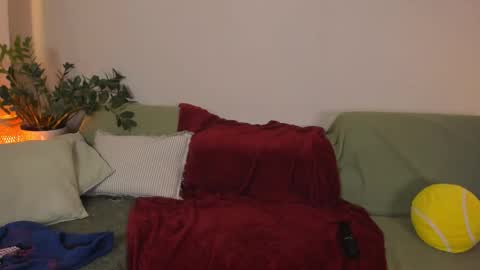  cassandra  online show from 02.16.26