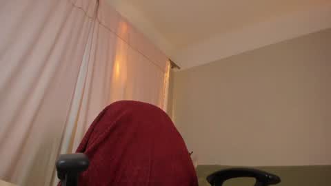  cassandra  online show from 06.24.26