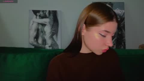 cassjonn online show from 01.10.25