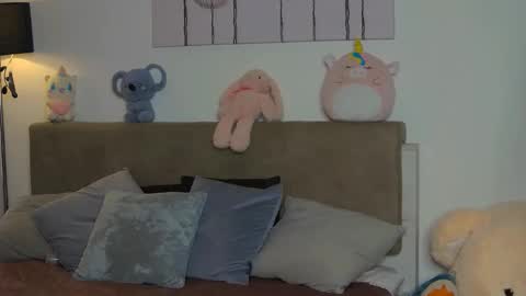 Kierie online show from 11.17.25