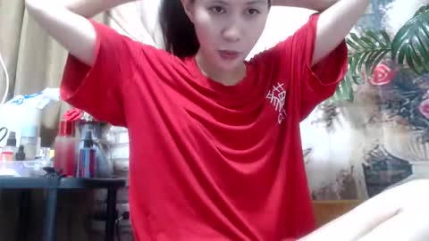 Cassy online show from 11.10.25