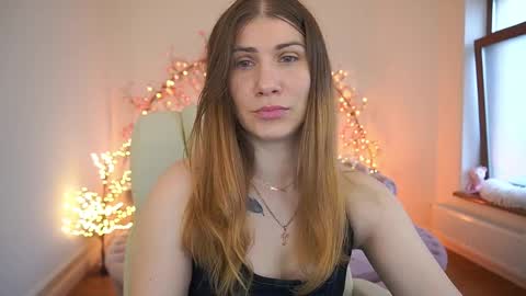 Cassy online show from 06.03.26