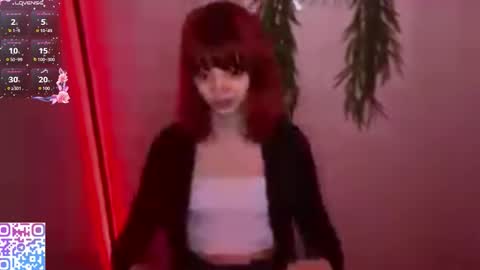 Cassy online show from 03.10.26