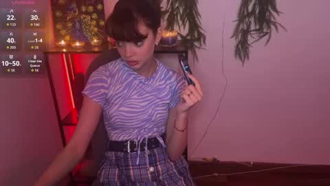 Cassy online show from 03.22.26