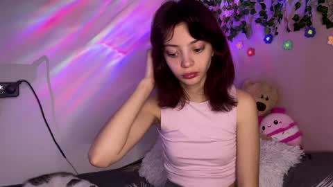 Cassy online show from 04.08.26