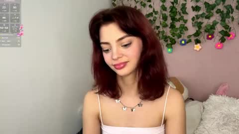 Cassy online show from 04.14.26