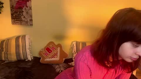 Cassy online show from 05.17.26