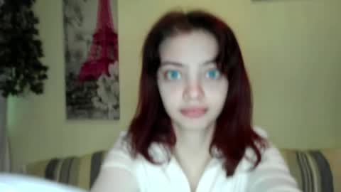 Cassy online show from 05.20.26