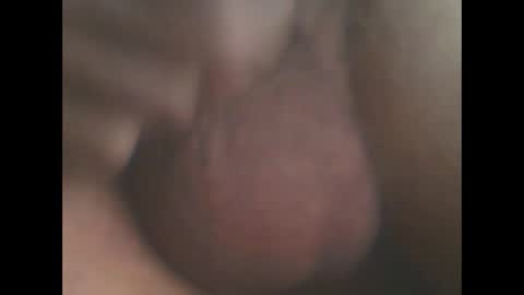 castells online show from 11.14.25