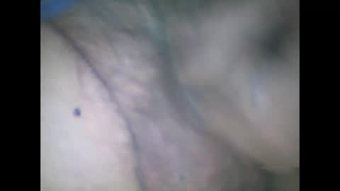 castells online show from 12.19.25