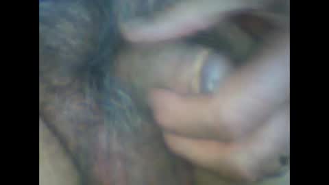 Snapshot of castells chatting on 03.15.26 castells online show from 03.15.26