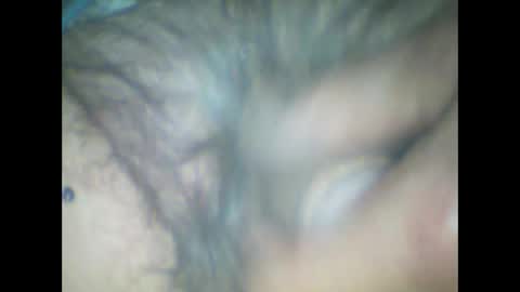 Snapshot of castells chatting on 03.19.26 castells online show from 03.19.26