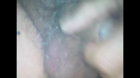 Snapshot of castells chatting on 03.27.26 castells online show from 03.27.26