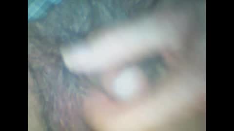 Snapshot of castells chatting on 04.03.26 castells online show from 04.03.26