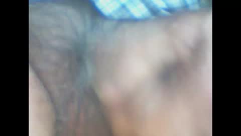 Snapshot of castells chatting on 04.05.26 castells online show from 04.05.26