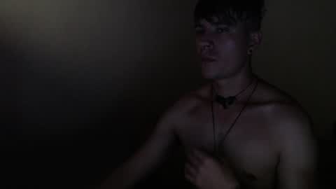 Snapshot of casteryx chatting on 12.26.24 Juan online show from 12.26.24