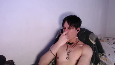 Snapshot of casteryx chatting on 09.24.25 Juan online show from 09.24.25