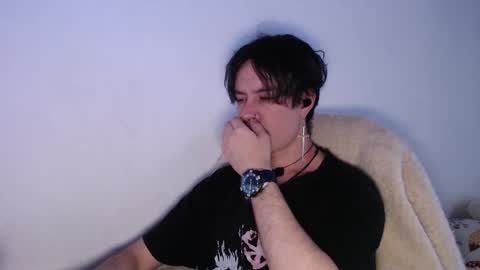 Juan online show from 11.18.25