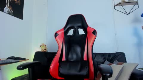 Matheo Brown online show from 01.24.25