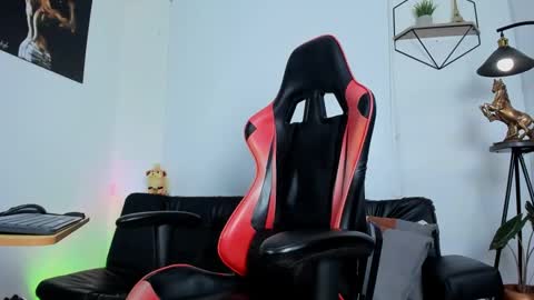 Matheo Brown online show from 02.28.25