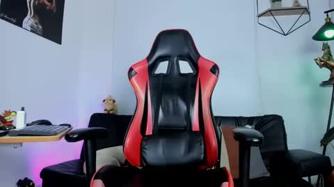 Matheo Brown online show from 03.01.25