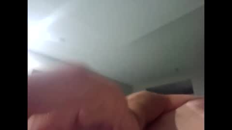 Snapshot of castrol6969 chatting on 01.23.25 castrol6969 online show from 01.23.25