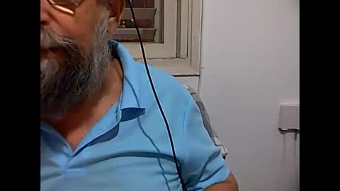 Snapshot of casual53 chatting on 01.22.25 casual53 online show from 01.22.25