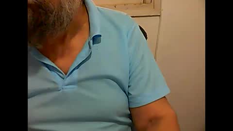 Snapshot of casual53 chatting on 01.24.25 casual53 online show from 01.24.25