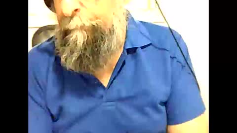 Snapshot of casual53 chatting on 01.30.25 casual53 online show from 01.30.25