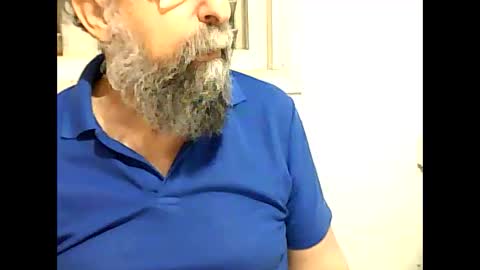 Snapshot of casual53 chatting on 02.02.25 casual53 online show from 02.02.25