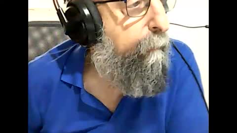 Snapshot of casual53 chatting on 02.03.25 casual53 online show from 02.03.25