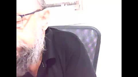 Snapshot of casual53 chatting on 02.07.25 casual53 online show from 02.07.25