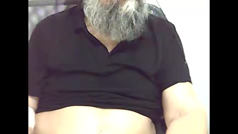 Snapshot of casual53 chatting on 02.09.25 casual53 online show from 02.09.25