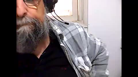 Snapshot of casual53 chatting on 02.17.25 casual53 online show from 02.17.25