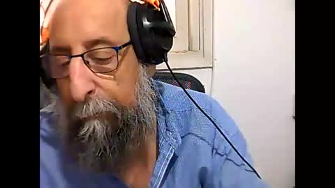 Snapshot of casual53 chatting on 02.17.25 casual53 online show from 02.17.25