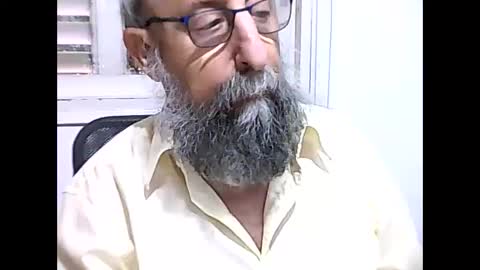 Snapshot of casual53 chatting on 02.18.25 casual53 online show from 02.18.25