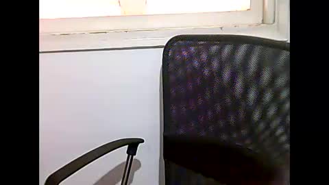 Snapshot of casual53 chatting on 02.19.25 casual53 online show from 02.19.25
