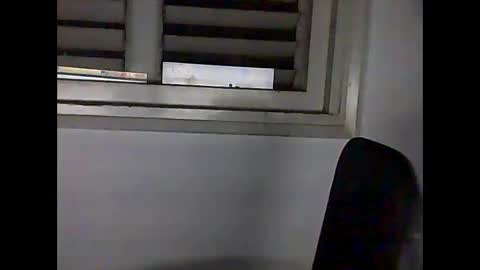 Snapshot of casual53 chatting on 02.20.25 casual53 online show from 02.20.25