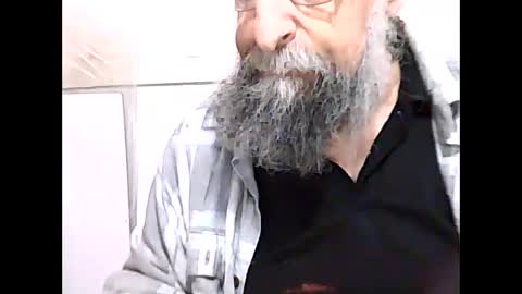 Snapshot of casual53 chatting on 02.28.25 casual53 online show from 02.28.25