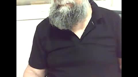 Snapshot of casual53 chatting on 03.05.25 casual53 online show from 03.05.25