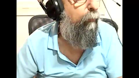 Snapshot of casual53 chatting on 03.10.25 casual53 online show from 03.10.25