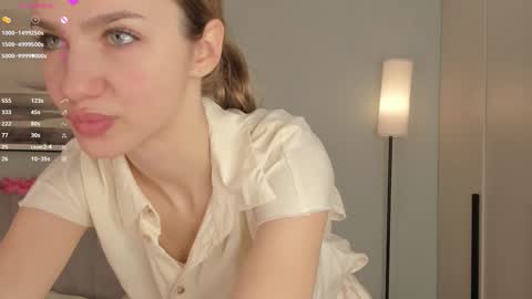 For friends Kira online show from 03.01.26