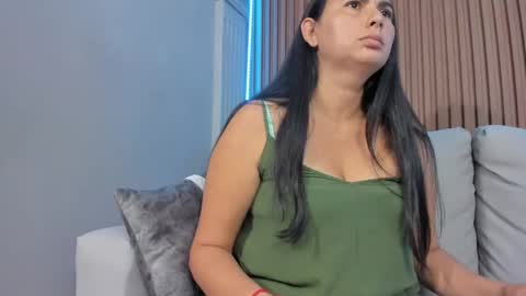 cat22_ online show from 09.15.25