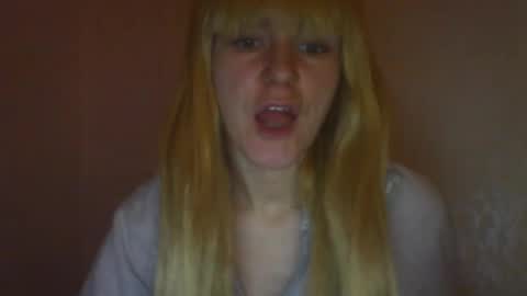 Snapshot of cat_2019 chatting on 01.28.25 cat_2019 online show from 01.28.25